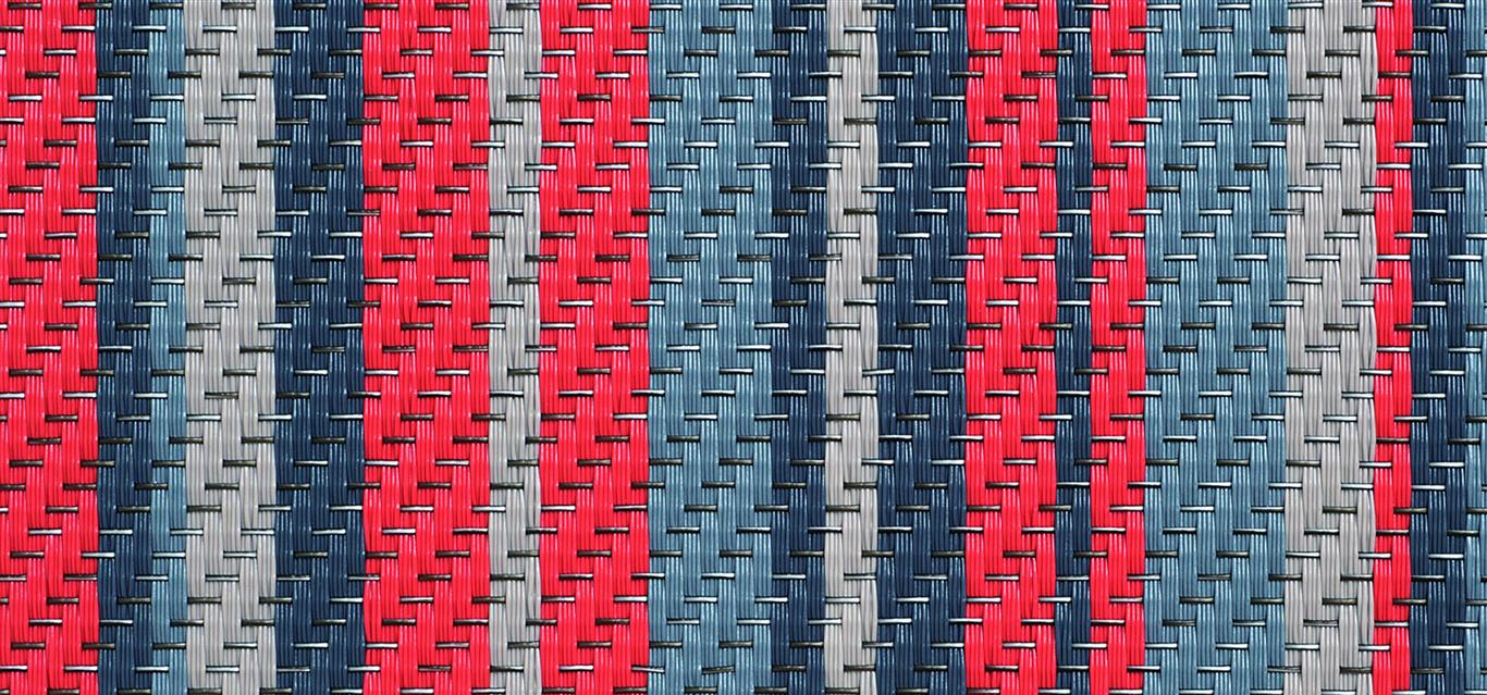 Stripe 11 _ 2114.jpg